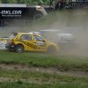 CW Rally Cross EM Greinbach 085
